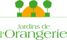Logo-Jardins-Orangerie-2015